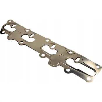 Těsnění výfuku FA1 412-001 Těsnění, výfukové potrubí