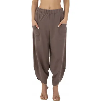 Podprsenka RELEVANCE dámské aladinky, dlouhé, velikost S/M