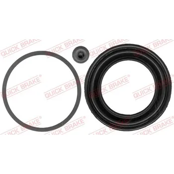 Brzdový třmen Sada pro opravu brzdového třmenu QUICK BRAKE 114-0101