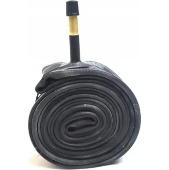 Duše na kolo Duše 28 palců 28x1,625 44-622 700x42C Vee Rubber 700x38c/700x40c/700x42C AV