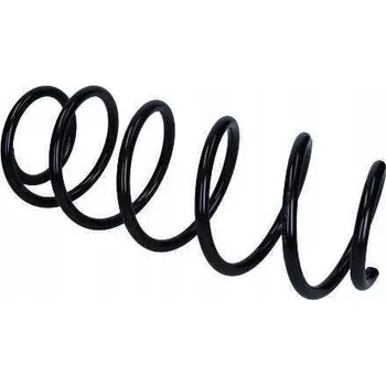 Maxgear 60-0508D Pružina zavěšení