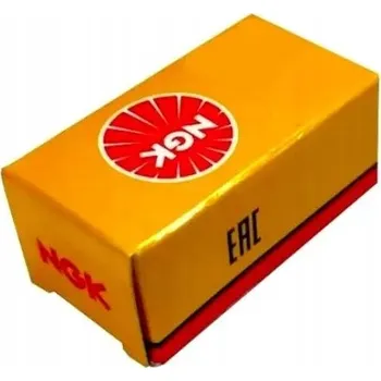 Lambda sonda NTK 93280 Lambda sonda