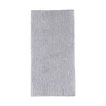 Brusný papír D-78857 Brusný papír 93x185mm A180 10ks Makita