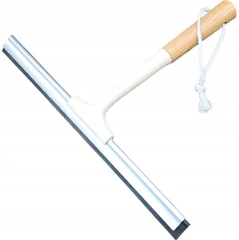 Stěrka na sprchové kouty Inter-vion