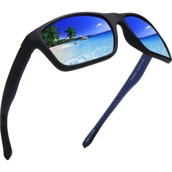 Brýlová obroučka Sluneční polarizované pánské brýle Jim Halo