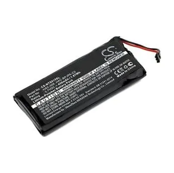 Elektronika Baterie Cameron Sino CS-NTS015SL, Li-Polymer, 450