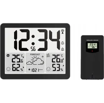 IP kamera JVD RB3569