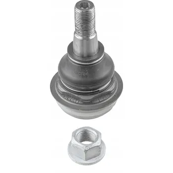 Zavěšení kol Lemforder 36943 01 Kloub, nosný / vodicí