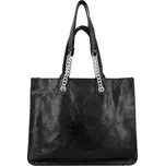 Velká dámská kabelka do ruky i přes…