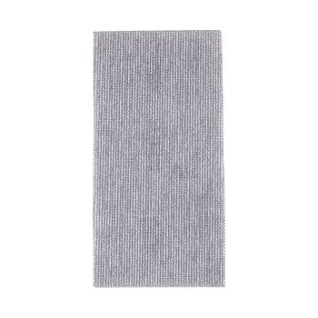 Brusný papír D-78835 Brusný papír 93x185mm A80 10ks Makita