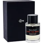 Frederic Malle Dans Tes Bras 100 ml parfémovaná voda unisex