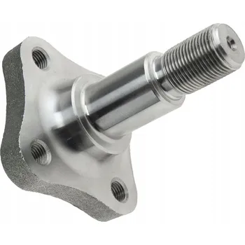 Zavěšení kol NTY KLT-RE-002P Náboj kola