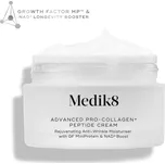 Medik8 Advanced Pro-Collagen+ Peptide Cream 50 ml