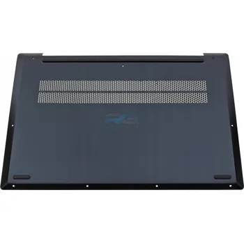 Šasi notebooku Kryt šasi dolní Lenovo Ideapad 5 15IIL05 15ITL05 15ALC05 15ARE05 / Blu