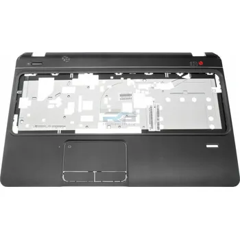 Šasi notebooku Kryt šasi horní Palmrest HP m6-1015ew m6-1020ew