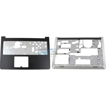 Šasi notebooku Kryt spodní + Palmrest DELL INSP 15 5545 5547 5548