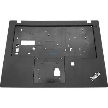 Šasi notebooku Kryt horní (palmrest) Lenovo Thinkpad L480 L490 01LW318 / Fpr