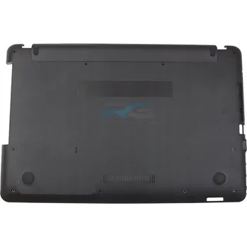 Šasi notebooku Kryt šasi dolní Asus D541N D541NA D541NC