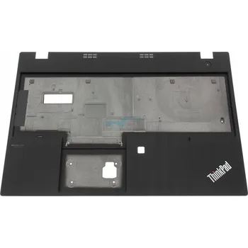 Šasi notebooku Kryt Palmrest Lenovo Thinkpad T590 P53S T15 P15s (Gen 1 2)