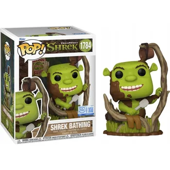 Figurka Figurka Funko Pop! Funko Pop