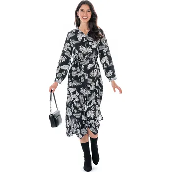 Dámské šaty Dámské šaty MIRANDA 40