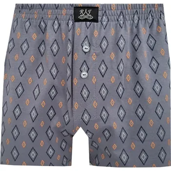 Trenýrky Pánské Trenkoslipy FOLTÝN PTS 411 Velikost: 4XL