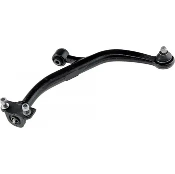 Zavěšení kol Rameno přední CITROEN SAXO 96-, PEUGEOT 106 94- /spodní pravé/ 16MM 3520.81 NTY