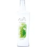 Eurona by Cerny Prostorové aromatikum 150 ml Green