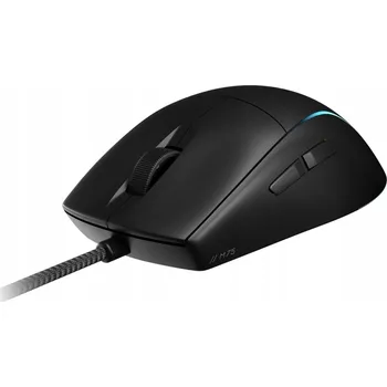 Myš Corsair Herní Myš M75 Lightweight Black RGB