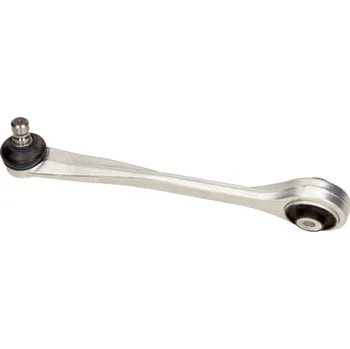 Zavěšení kol Maxgear 72-2350 Rameno , odpružení kol