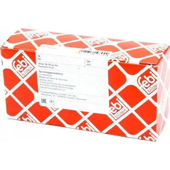 Výparník klimatizace NRF VYSOUŠEČ KLIMATIZACE VW T4