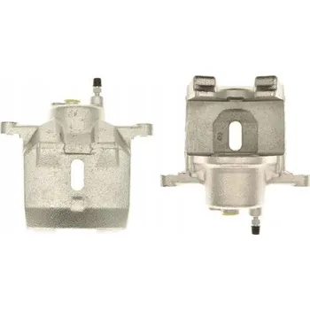 Brzdový třmen Bosch 0 986 473 211 Brzdový třmen