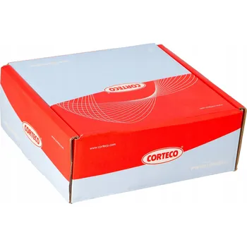 Zavěšení kol Corteco 21652840 Uložení tlumiče