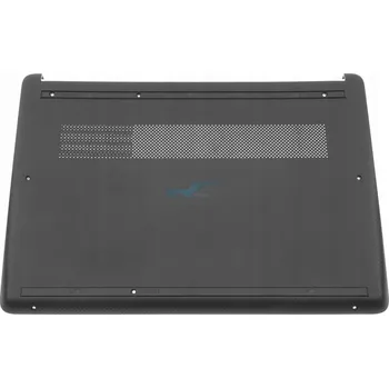 Šasi notebooku Kryt šasi dolní HP 14s-dq1042nw 14s-dq1043nw