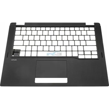Šasi notebooku Horní kryt šasi Palmrest Dell Latitude 5285 E5285 5289 E5289 / US Enter