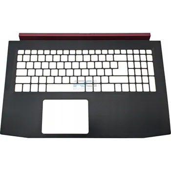 Šasi notebooku Palmrest Acer Nitro AN515-51 AN515-52 AN515-53