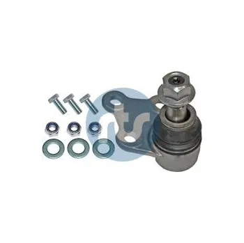 Podpora-/ Kloub RTS 93-01443-056