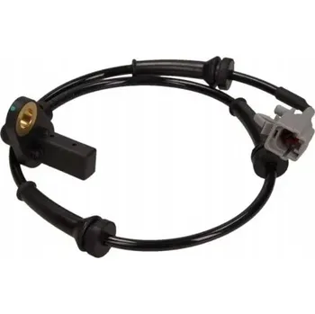 Přislušenství brzdového systému Snímač, otáčky kola Maxgear 20-0266