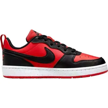 Dámské tenisky Nike sportovní boty plast černé velikost 36