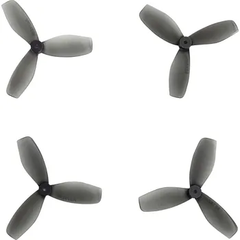 Dron BETAFPV sada vrtulí pro drony Vhodné pro (multikoptéry): BetaFPV Aquila16 FPV Kit