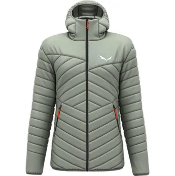 Pánská casual bunda Pánská bunda Salewa Brenta RDS DWN M JKT Shadow M