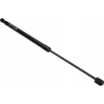 Dveře karosérie Plynová vzpěra, víko zavazadlového prostoru Magneti Marelli 430719111700