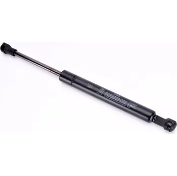 Dveře karosérie Krosno KR23843 teleskopický píst víka kufru