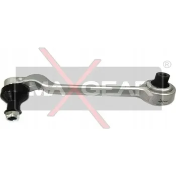 Zavěšení kol Maxgear 72-1498 Rameno , odpružení kol