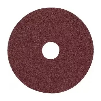 Brusný papír P-01074 Papír brusný 180mm K60, 5ks Makita