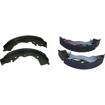 Brzdová čelist Maxgear 19-3618 Sada brzdových čelistí