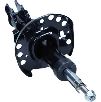 Tlumič pérování MAXGEAR 11-1617