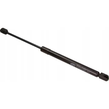 Dveře karosérie Plynová vzpěra, víko zavazadlového prostoru Magneti Marelli 430719071300