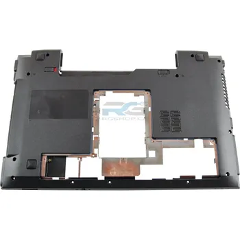 Šasi notebooku Kryt šasi dolní Lenovo B570 B575 HDMI