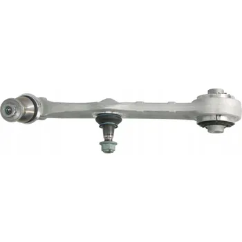 Zavěšení kol Přední Rameno LEMFORDER 43070 01